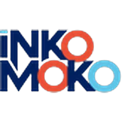 Inkomoko logo