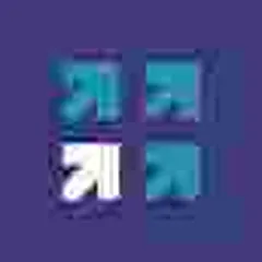 Innovex Solutions logo