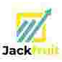 Jackfruit Finance logo