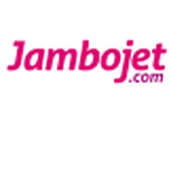 Jambojet logo
