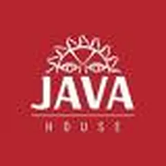 Java House logo