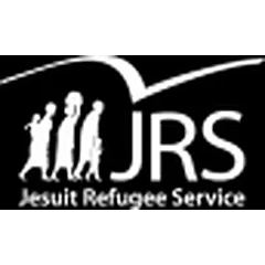 Jesuit Refugee Service (JRS) logo