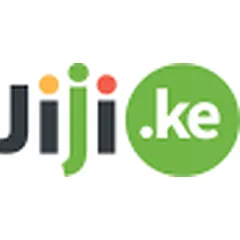Jiji Kenya logo