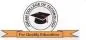 Jodan College of Technology logo