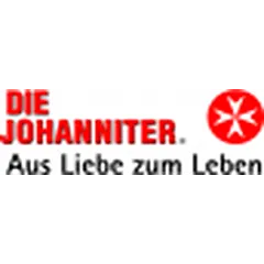 Johanniter International logo