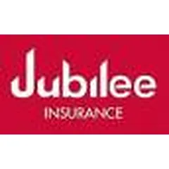 Jubilee Insurance logo