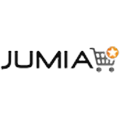 Jumia logo