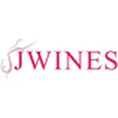Jwines Enterprises Limited logo