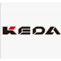 KEDA Kenya Ceramics Company Limited logo