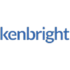 Kenbright Holdings logo