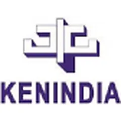 Kenindia Assurance Company Limited logo