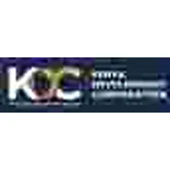 Kenya Development Corporation logo