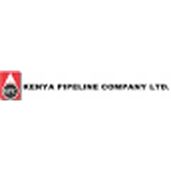 Kenya Pipeline Company (KPC) Limited logo