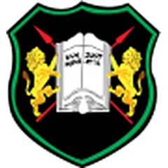 Kenya School of Law logo
