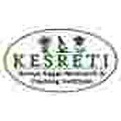 Kenya Sugar Research and Training Institute logo