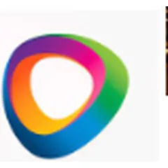 Keru Solar logo