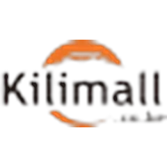 Kilimall logo