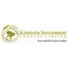 Kimisitu Investment Company Limited – KICL logo