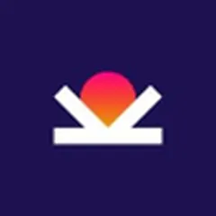 Kipawa logo