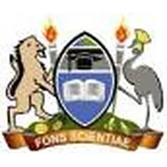 Kisii University logo