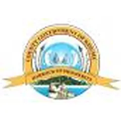 County Government of Kisumu logo