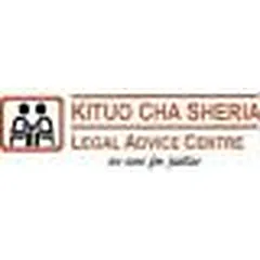 Kituo Cha Sheria (KITUO) logo