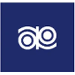 Laboratory & Allied Ltd. logo