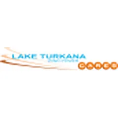 Lake Turkana Wind Power (LTWP) logo