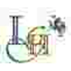 Lavender Hotel logo