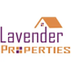 Lavender Properties Limited logo