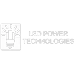LED Power Technologies EA K Ltd logo