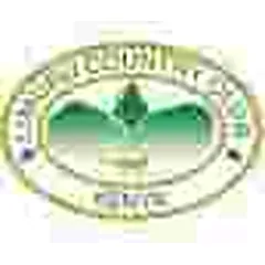 Limuru Country Club logo