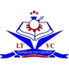 Limuru Technical and Vocational College logo