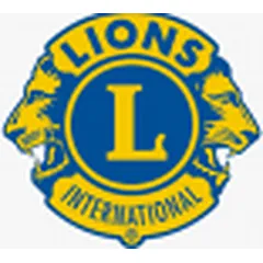 Lions Sightfirst Eye Hospital logo