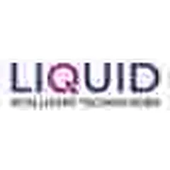 Liquid Intelligent Technologies logo
