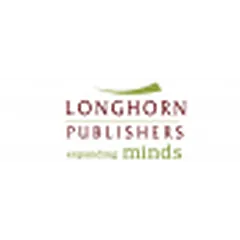 Longhorn Publishers logo