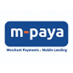M-Paya logo