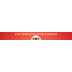 Machakos County Public Service Board logo