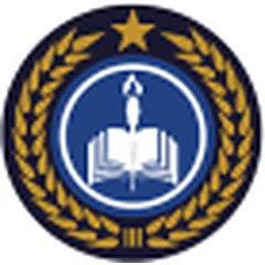 Macmillan Technical College logo