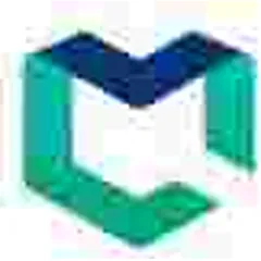 Madison Group Limited logo