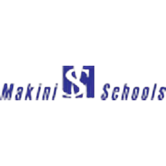 Makini High School logo