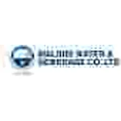 Malindi Water and Sewerage Company logo