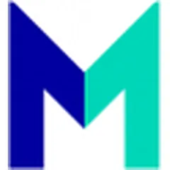 Mars logo