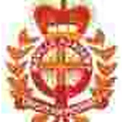 Maville Academy logo