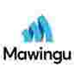 Mawingu logo