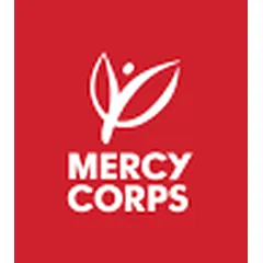 Mercy Corps logo