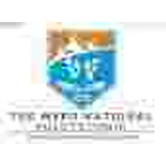 Meru National Polytechnic logo