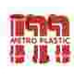 Metro Concepts logo