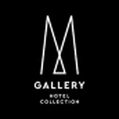 MGallery Hotel Collection logo