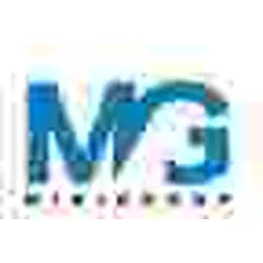 Mini Group logo